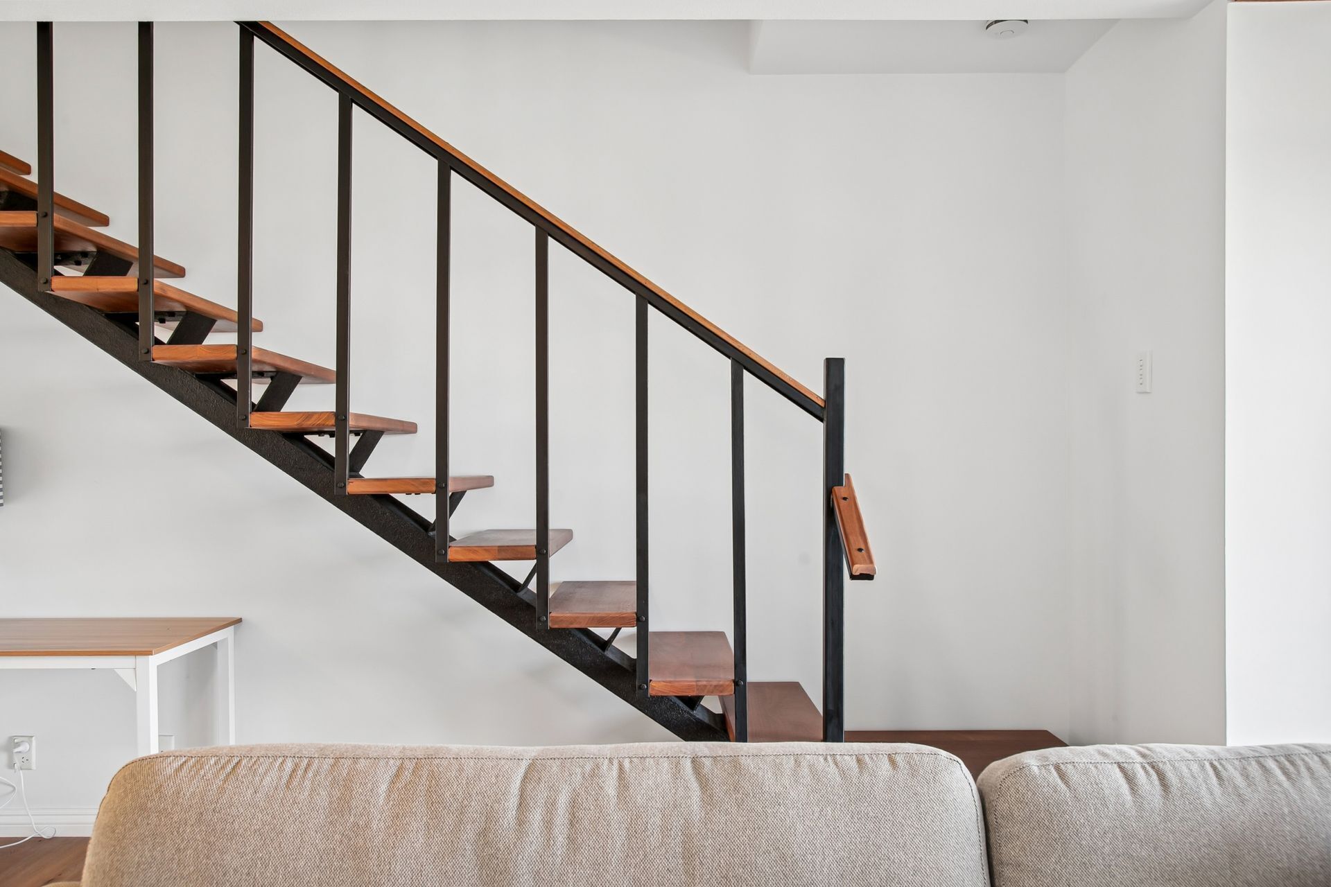 Oceanfront Apartment | Scarborough | Full Ocean Views | 262steps To Beach - Perth
