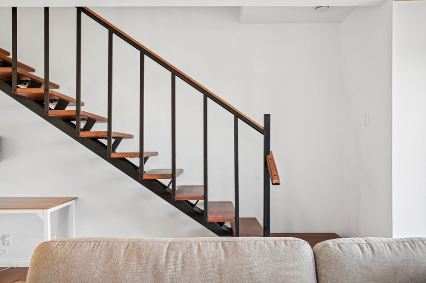 Oceanfront Apartment | Scarborough | Full Ocean Views | 262steps To Beach - Perth