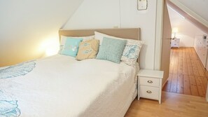 Room - Vrbo Property (Osterhever)