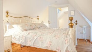 Room - Vrbo Property (Osterhever)
