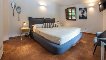 Ropa de cama de alta calidad y colchones con pillow-top