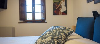 Mulino La Sosta