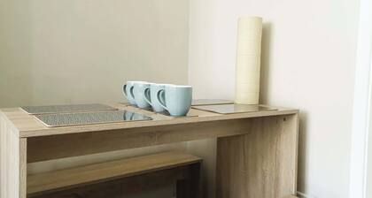 Comfortable Stay In Brotton, Free WiFi & Parking