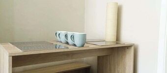 Comfortable Stay In Brotton, Free WiFi & Parking