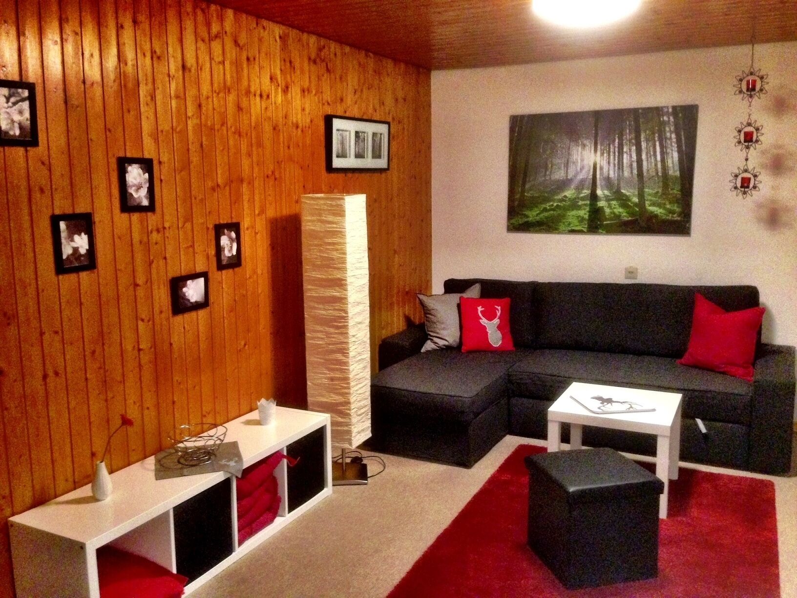 Smart-TV