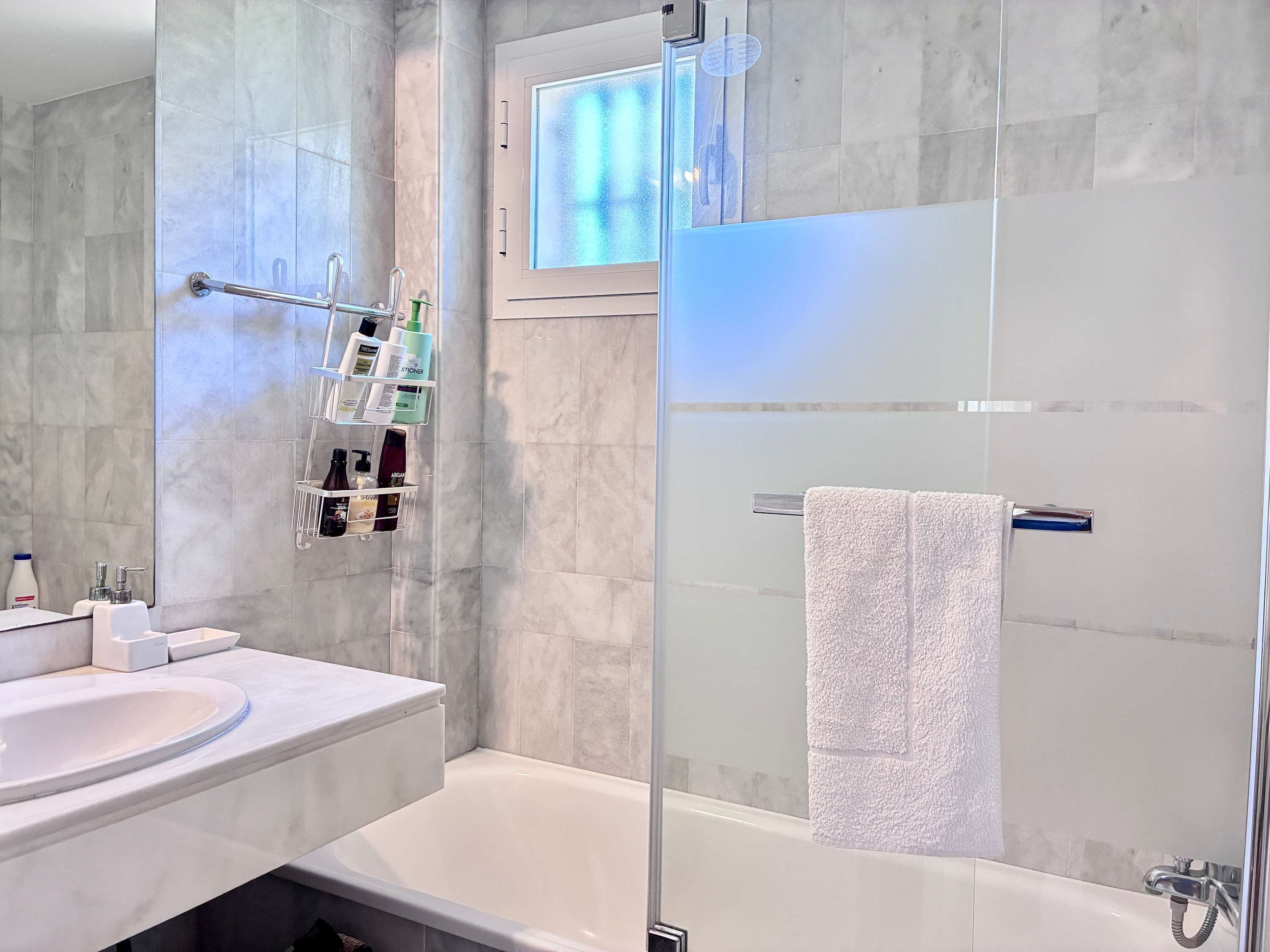 Casa | 2 camere