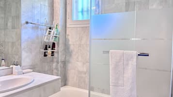 Casa | 2 camere