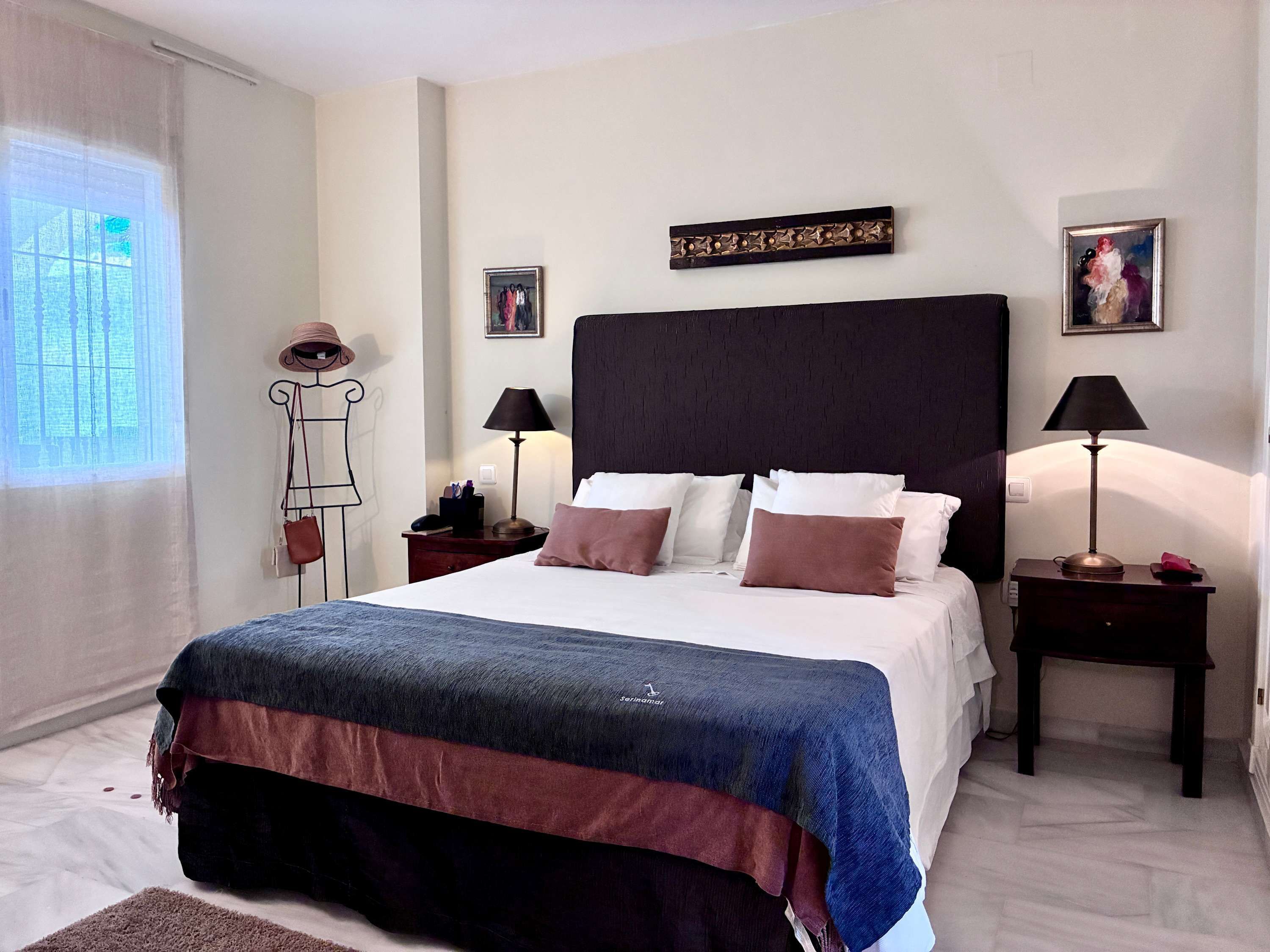 Casa | 2 dormitorios