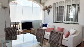 2 chambres