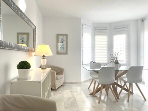 Ferienhaus | 2 Schlafzimmer, Internetzugang