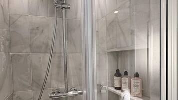Casa | 3 camere
