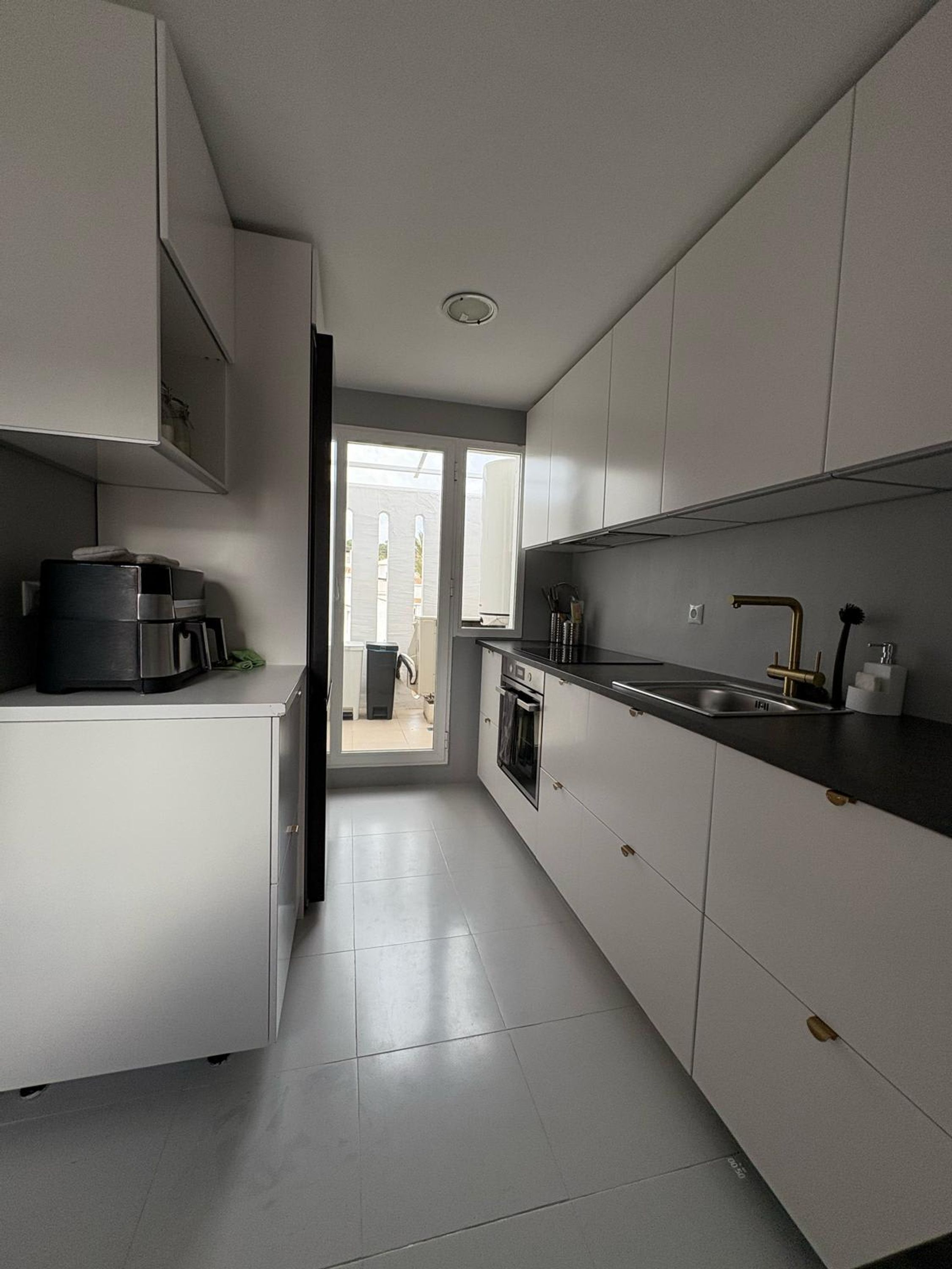 Casa | 3 camere