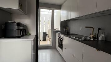 Casa | 3 camere