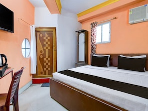 Ferienhaus | 1 Schlafzimmer
