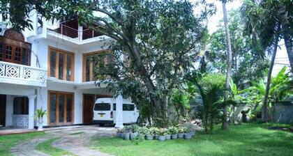 A&A Homestay