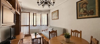 Portalain Apartment - 3023