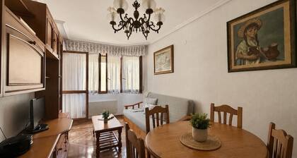 Portalain Apartment - 3023