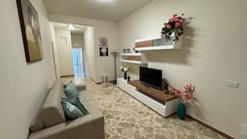 Smart-TV