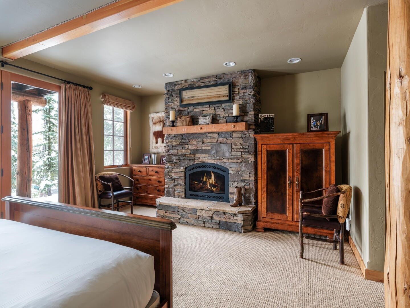 House, 4 Bedrooms | 4 bedrooms, WiFi (free)