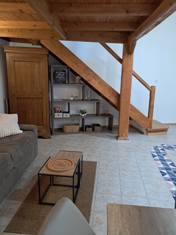 L'escapade Audoise - Quillan