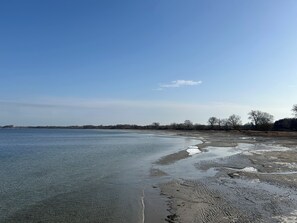 Beach - Vrbo Property (Klütz)