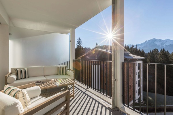 Design Intérieur, Chaise, Plafond, Porche, Balcon, Ombre, Dur, Eco Hôtel, Plate-Forme, Tache De Bois