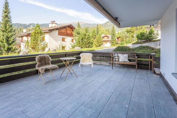 Flooring, Holzboden, Fussboden, Hartholz, Planke, Deck, Gartenmöbel, Gebirge, Eco Hotel, Schatten
