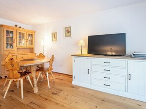 Speisen