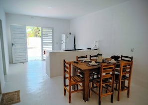 Servei de restauració