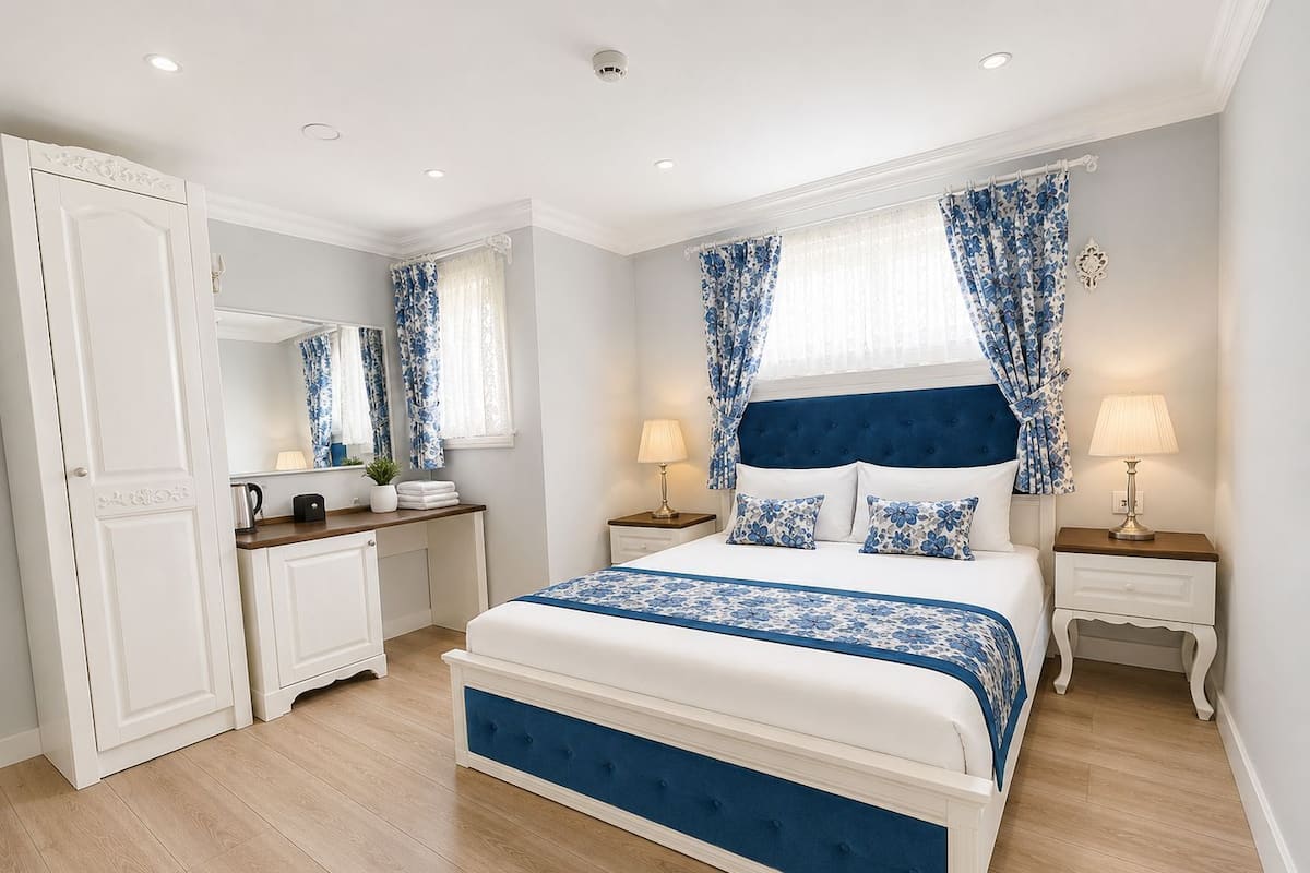 Ropa de cama de alta calidad, cubrecamas y colchones Select Comfort 