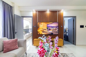 Smart-TV
