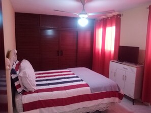 Room - Vrbo Property (Santo domingo este)