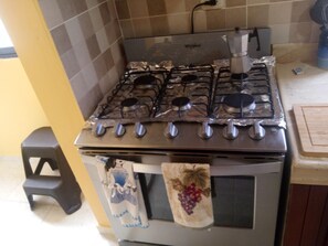 Private kitchen - Vrbo Property (Santo domingo este)