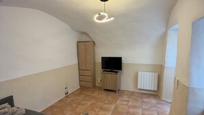 Smart-TV