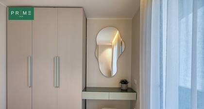 Prime Inn Alandalous New Cairo
