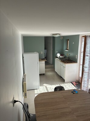 Speisen