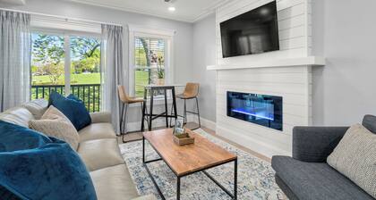 New 3 Bedroom/2 Bathroom Apartment, Free Parking in Quiet Boston Neighborhood