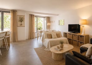 Fernseher