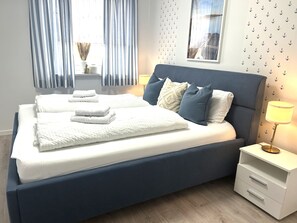 Room - Vrbo Property (Jesendorf)