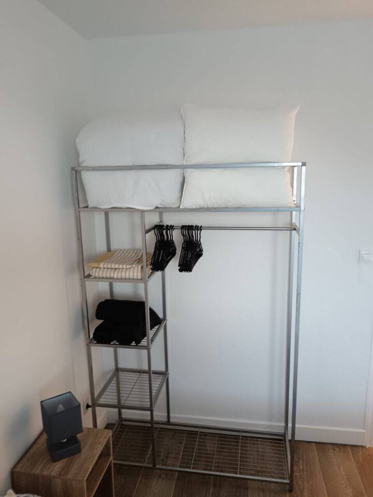 Innvendig