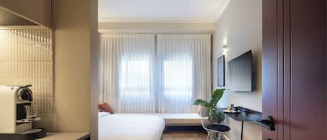 Family Room | Sábanas de algodón egipcio y ropa de cama de alta calidad