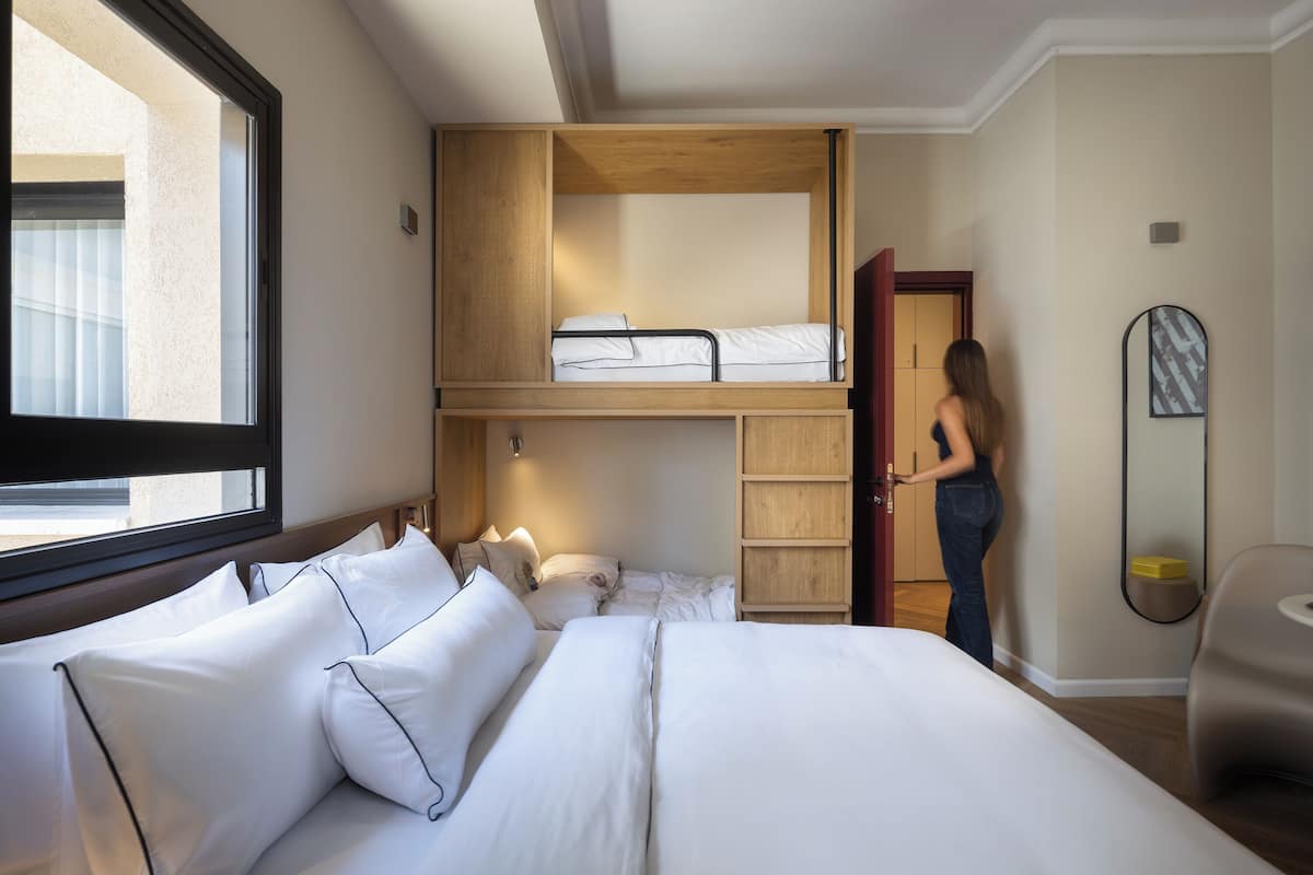 Sábanas de algodón egipcio y ropa de cama de alta calidad 