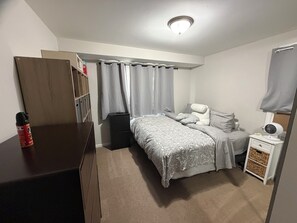 Zimmer