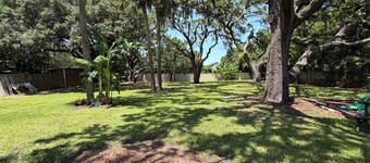 Grand Opening Special~Miss Mae's Peaceful Retreat!
