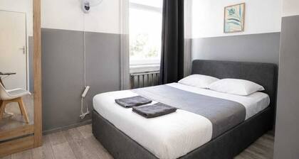 Speedyrooms vienna