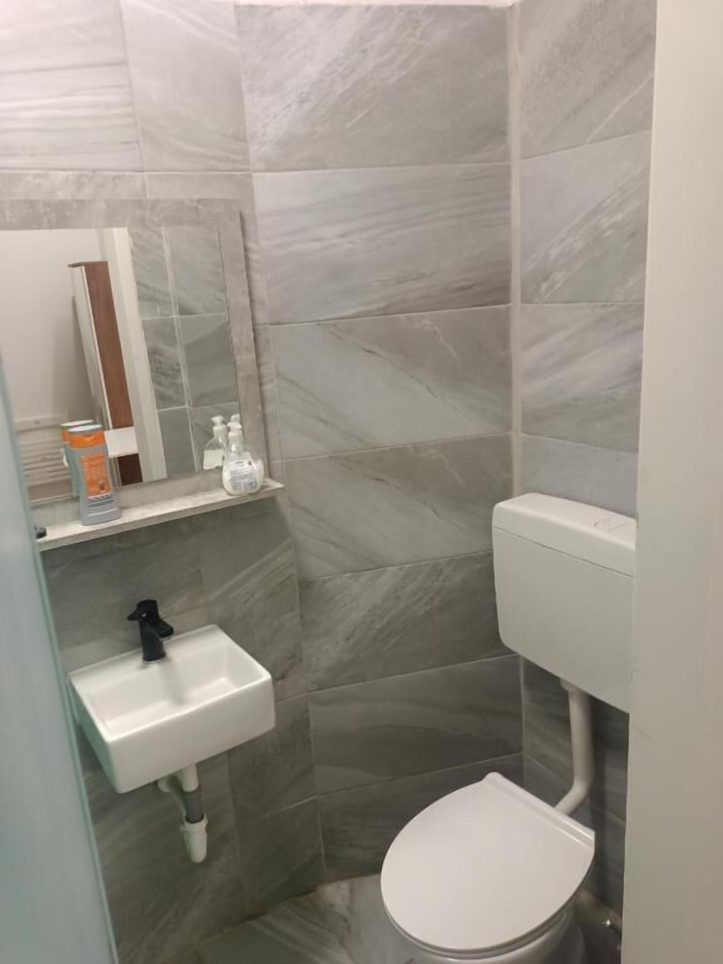 Banyo