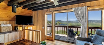 The Overlook at Catamount 1095