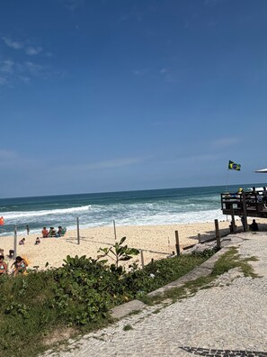 Playa