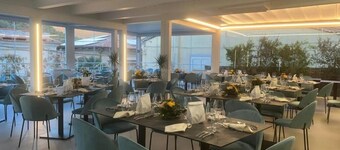 Sant'Antonio Hotel