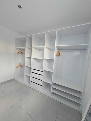 Interior - Villa located 8 minutes from the idyllic beaches of Mauritius, in a quiet setting, sleeps 6 (Grand Baie)